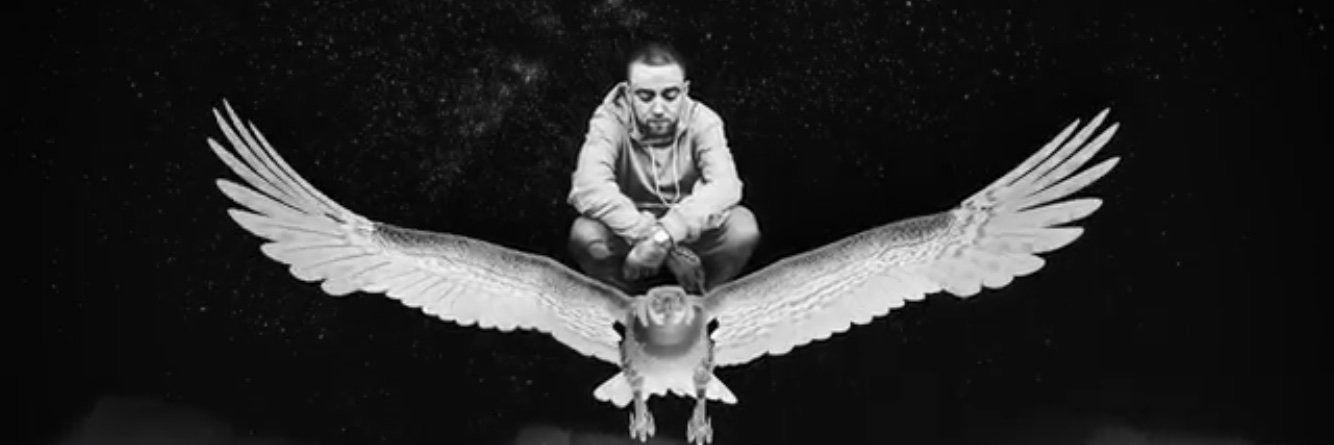 Gav_doee300's profile banner image