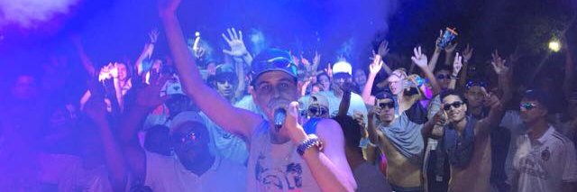 _DJLOST's profile banner image
