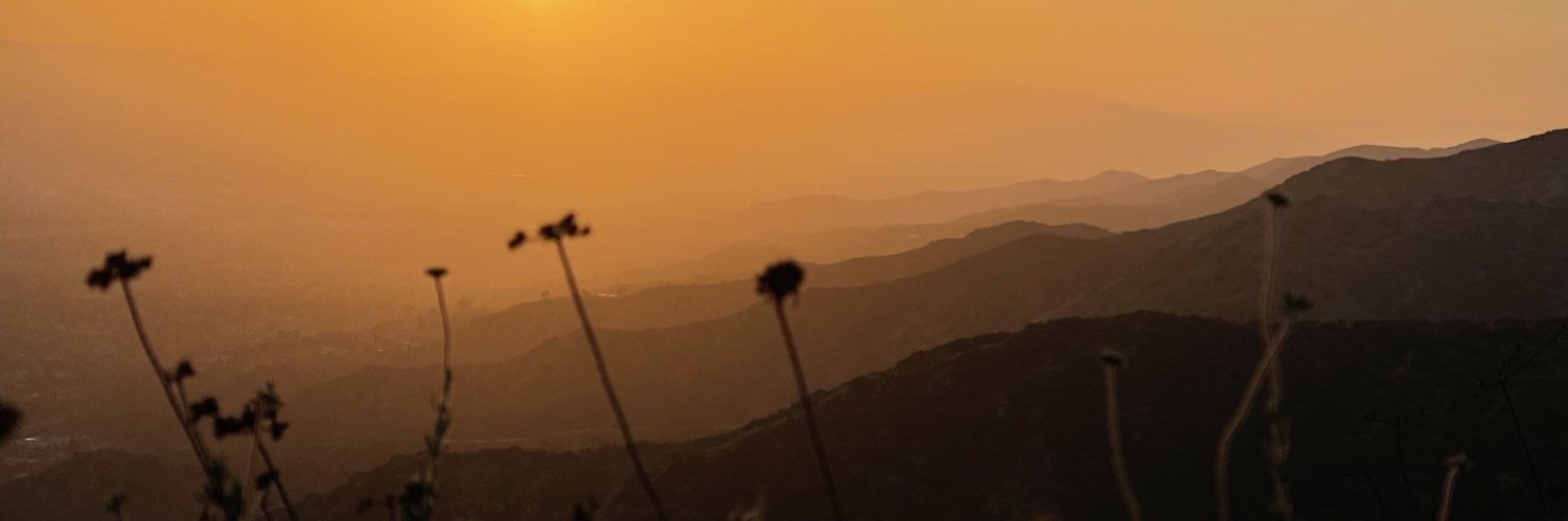 dMacPow's profile banner image