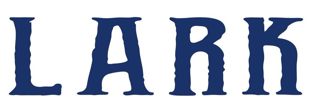 Lark banner