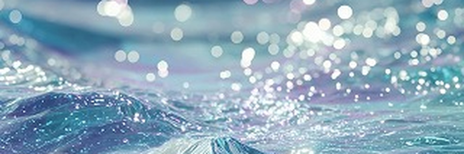 luh_bow_wezzy's profile banner image