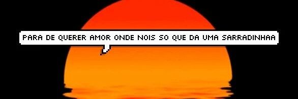 Matheus1507's profile banner image