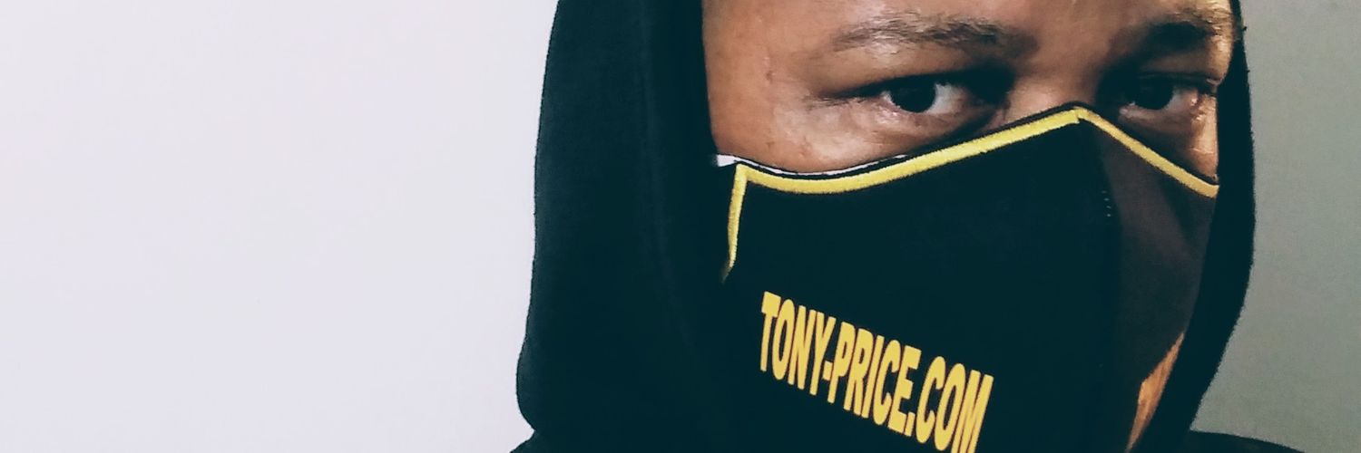 iam_TP's profile banner image