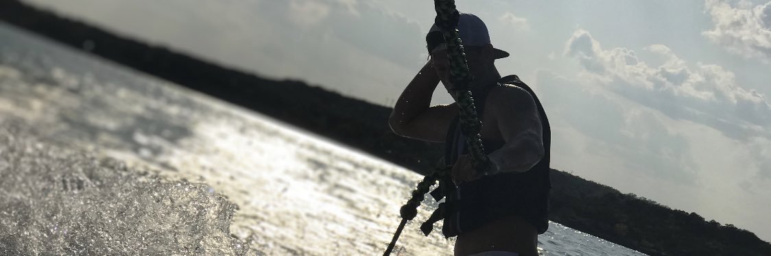 kale_james1's profile banner image