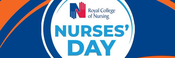 iamfarisha_a Profile Banner