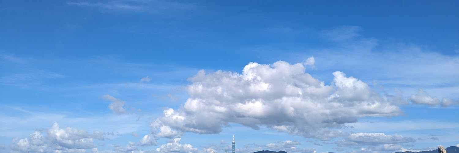 hokia010's profile banner image