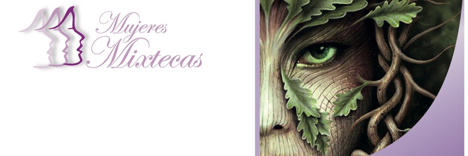 MMixtcas's profile banner image