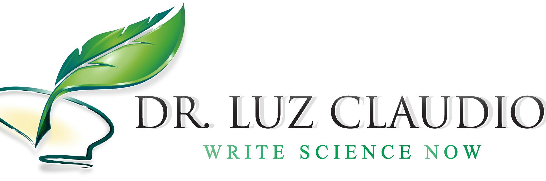 drluzclaudio's profile banner image