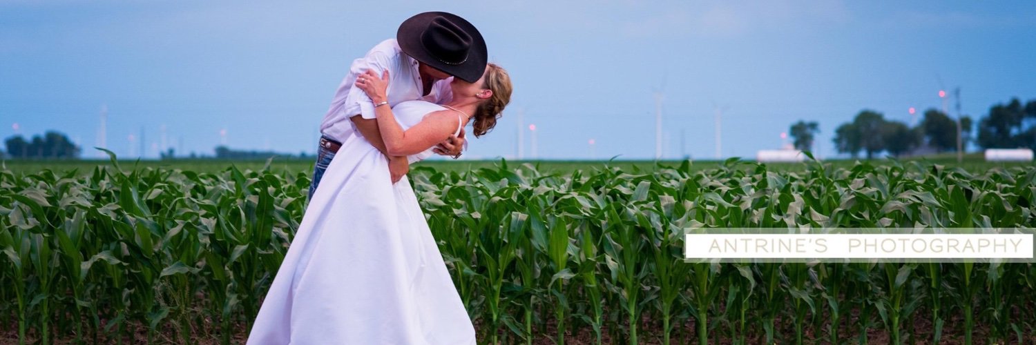 AbbyClark25's profile banner image