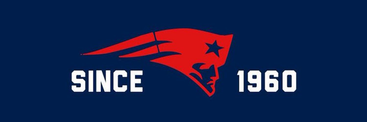 Golden Boy Forever (TB12) banner