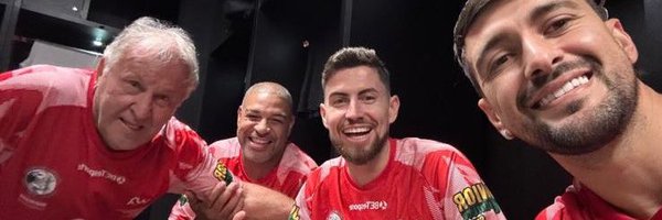 crfoasis Profile Banner