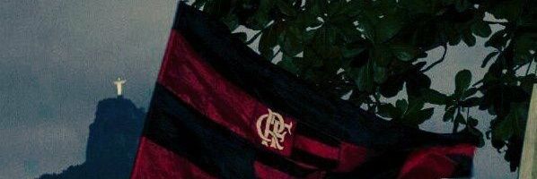 crfoasis's profile banner image