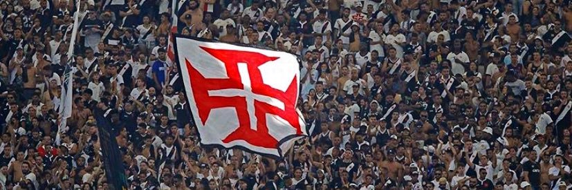 lsdebbane's profile banner image
