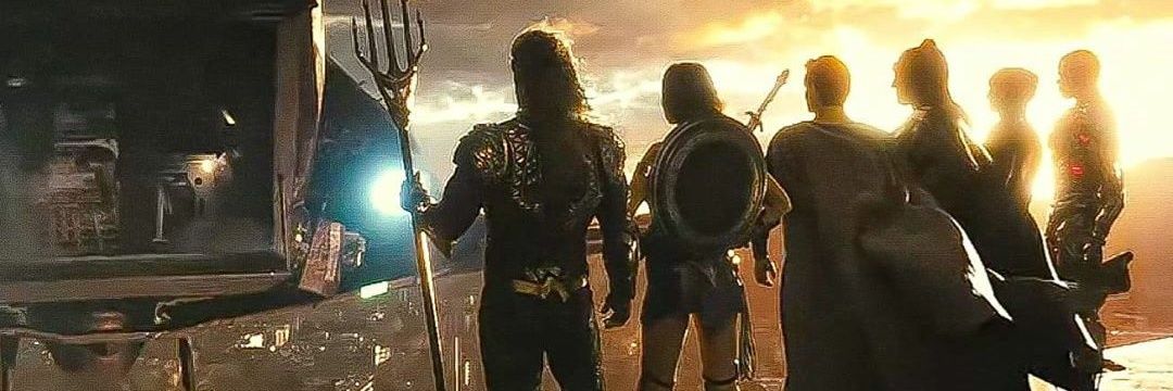Karaaa89's profile banner image