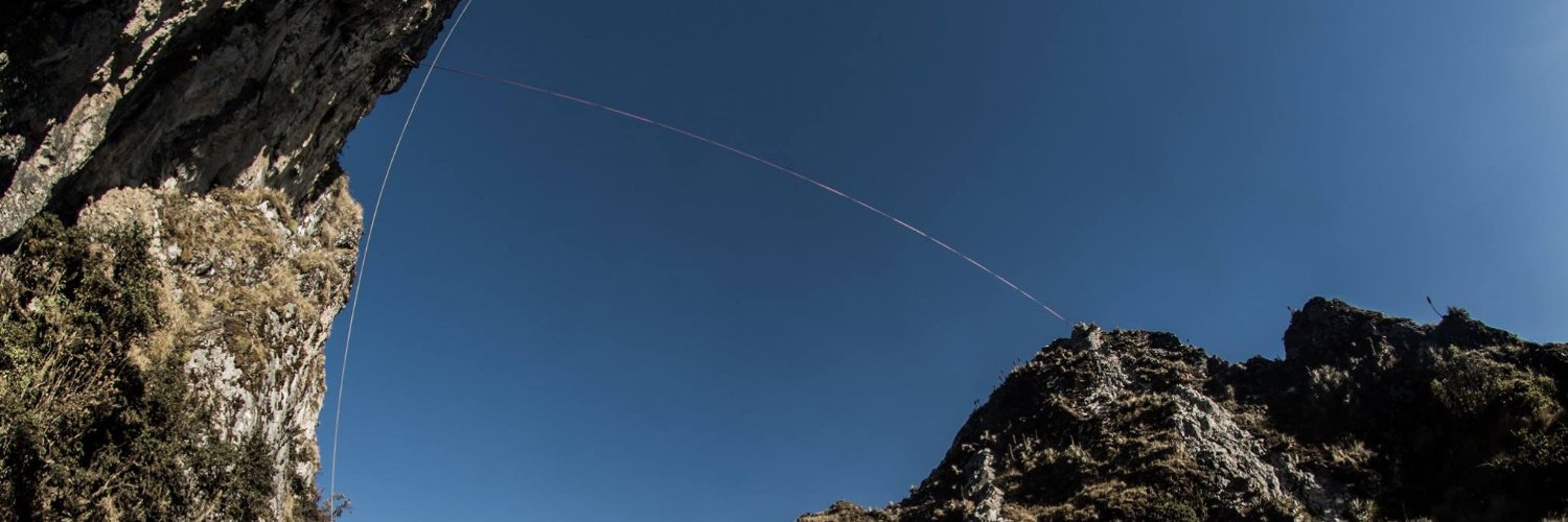 JulioAcuna's profile banner image