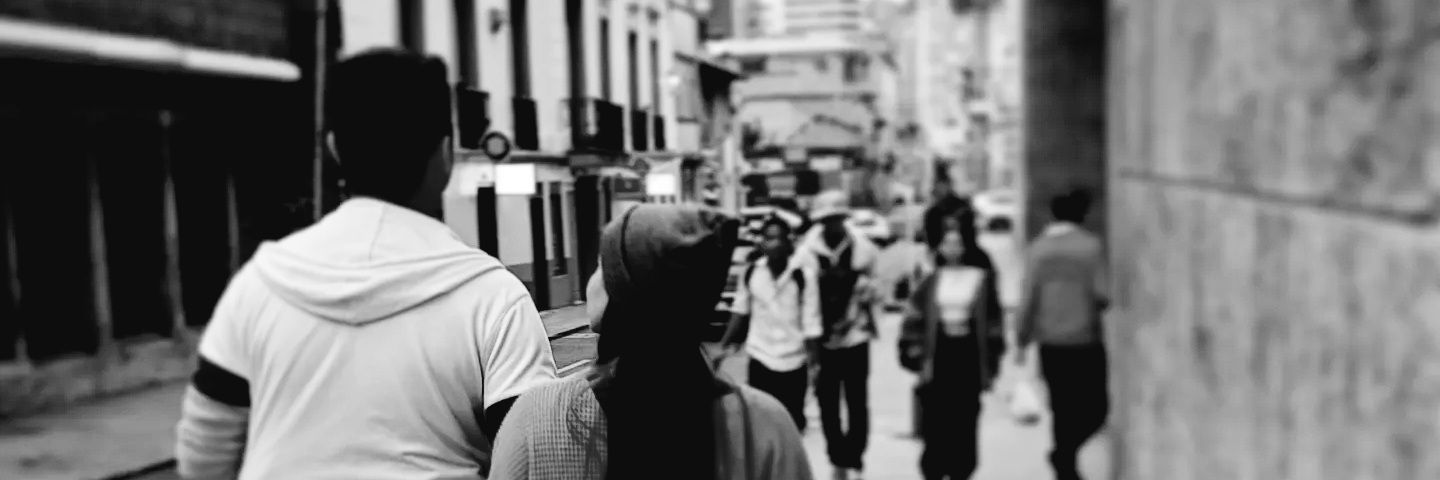 _Trizzzi's profile banner image