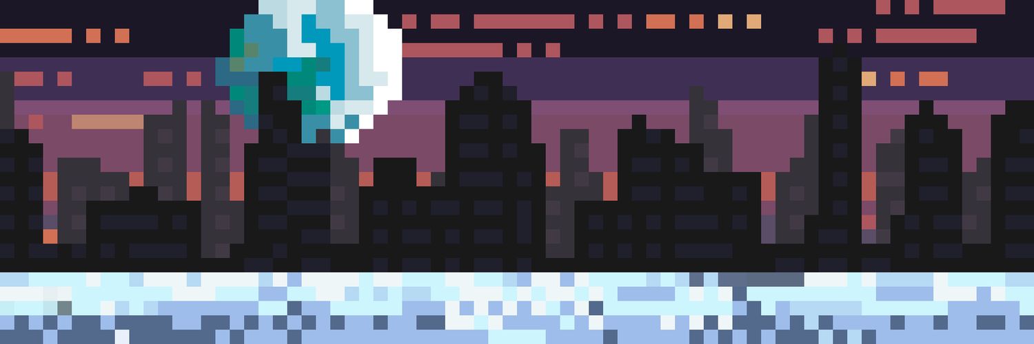 megapvnk's profile banner image