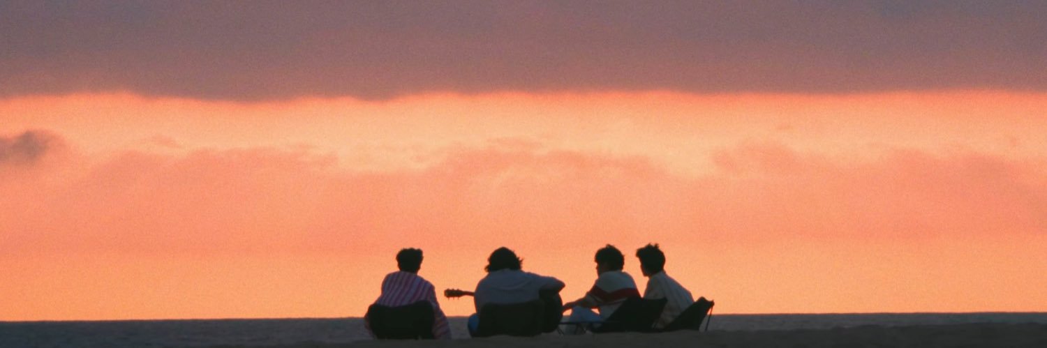 msfraa_'s profile banner image