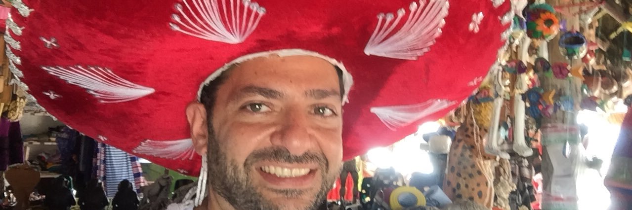 HiluMoy's profile banner image