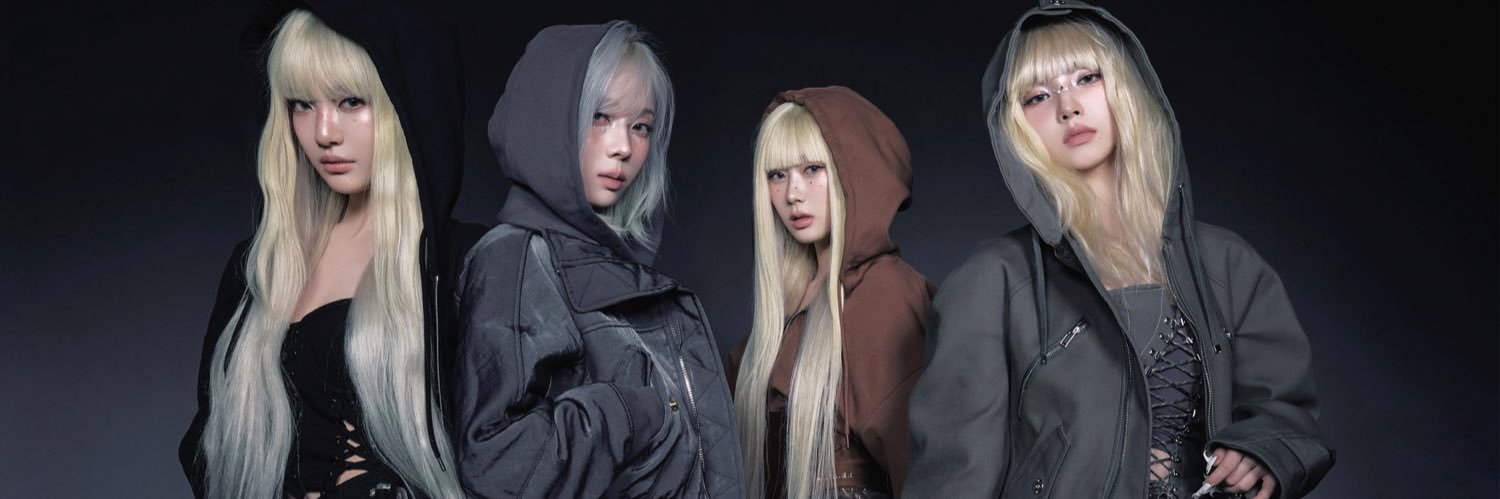 _PreciousOne's profile banner image