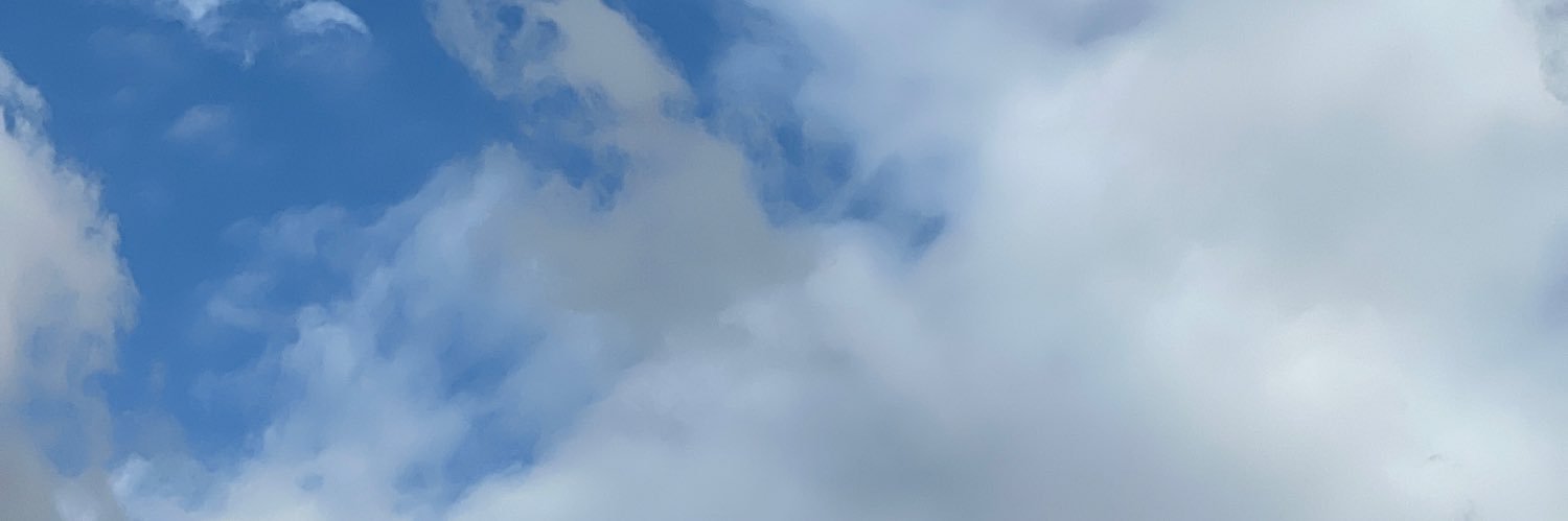 AdamLaghnimi's profile banner image