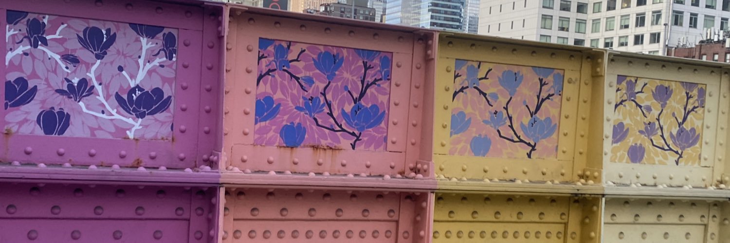 Julia Fer🍒 banner