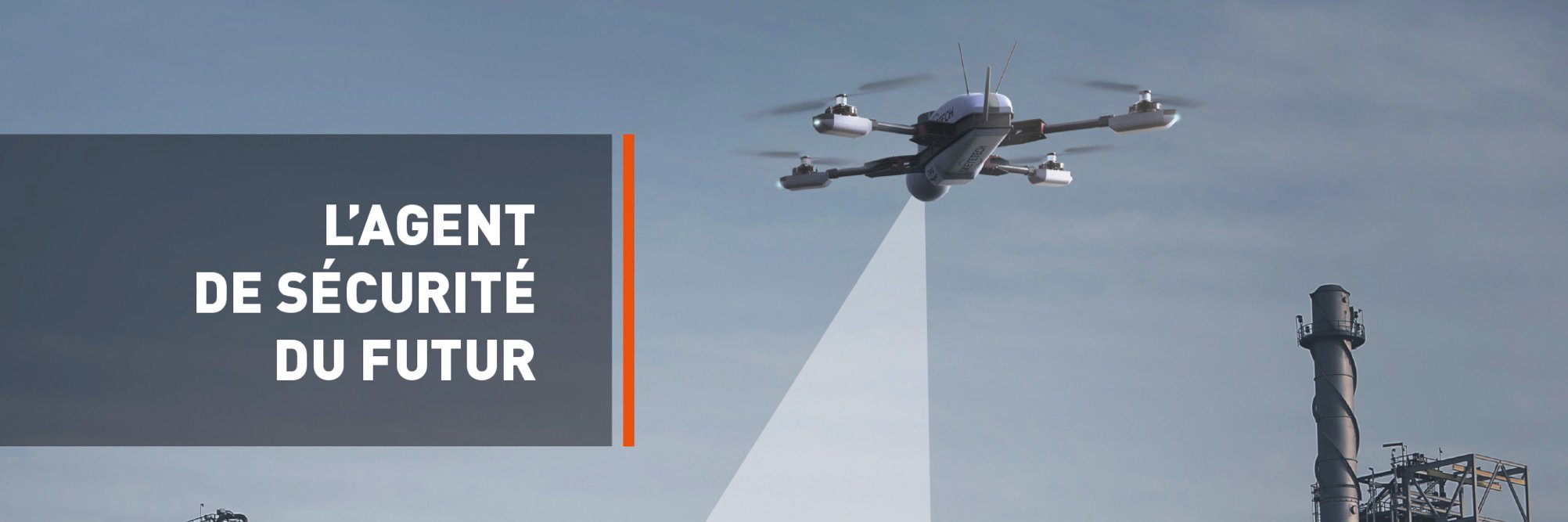 droneprotectsy1's profile banner image