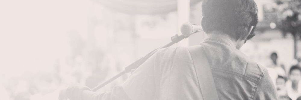a_bmth's profile banner image