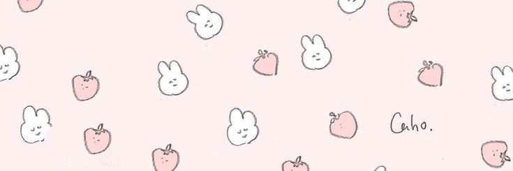 hwanasseo's profile banner image