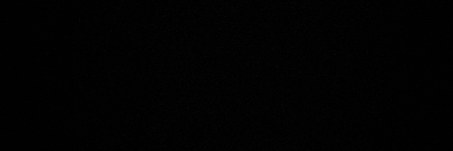 ZumKnuddeln's profile banner image
