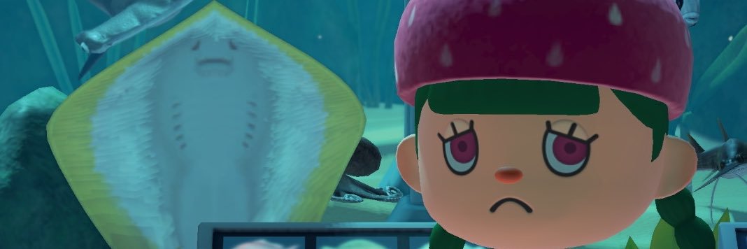 jamiegamies's profile banner image