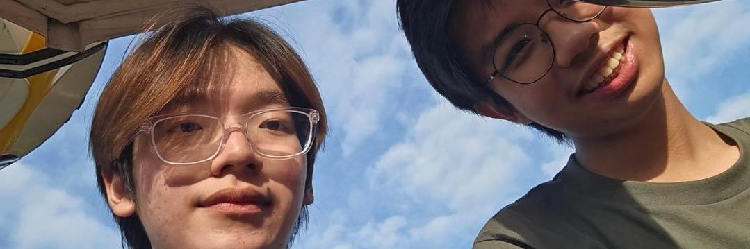 fiayeee's profile banner image