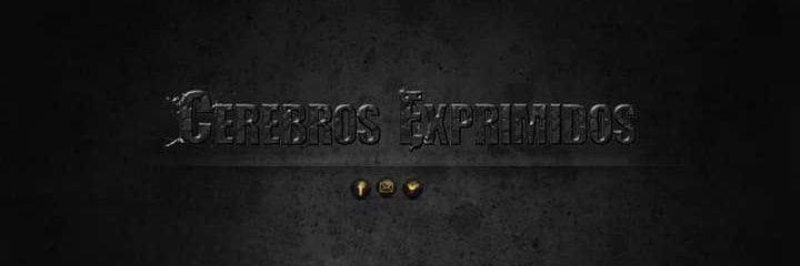 C_Exprimidos's profile banner image