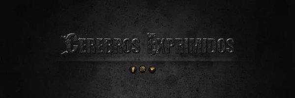 C_Exprimidos Profile Banner