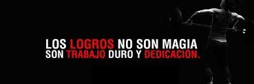 EdGarcia40's profile banner image