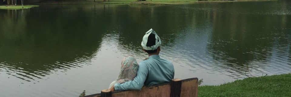 d_scha67's profile banner image