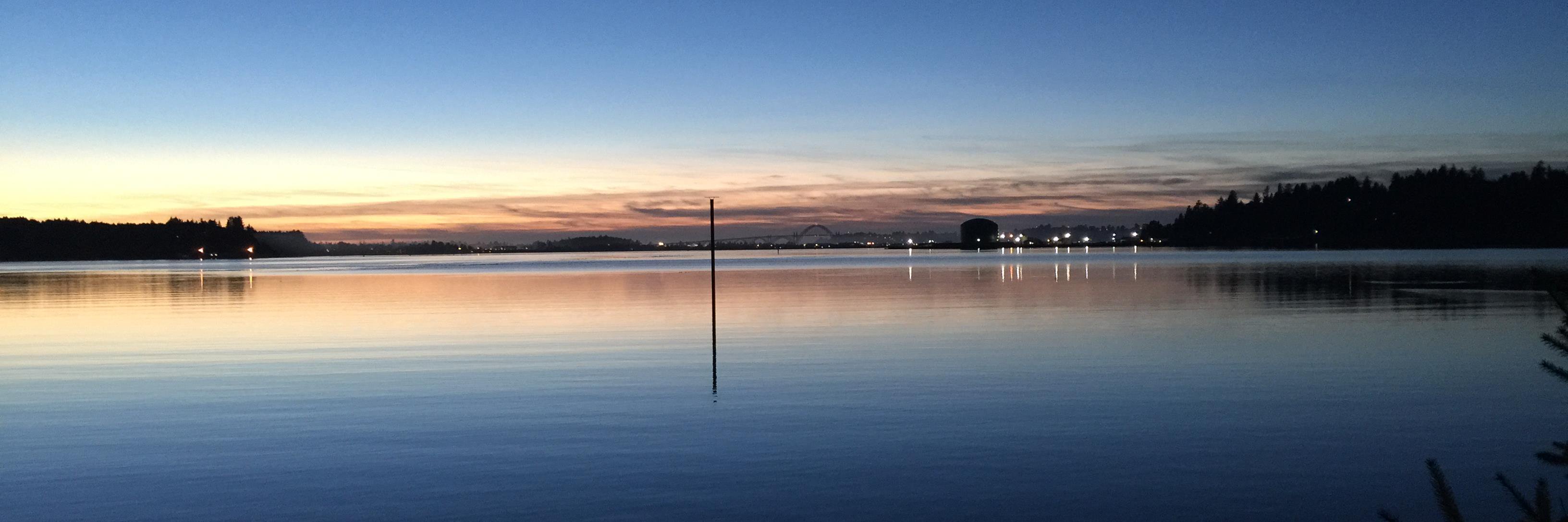 DavidRebmann's profile banner image