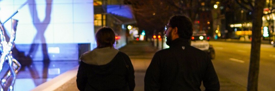 Ty 'SteelTrainer' banner