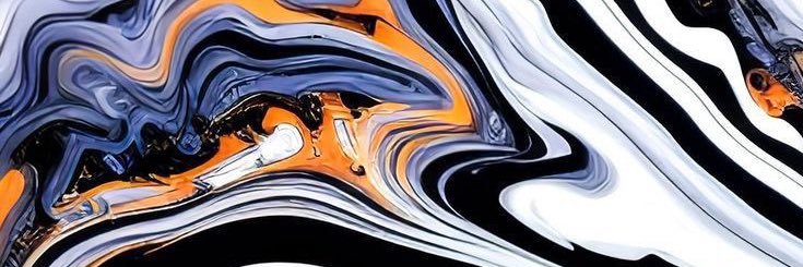 arelijtejeda's profile banner image