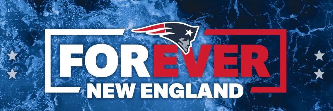 Dee_Bills's profile banner image
