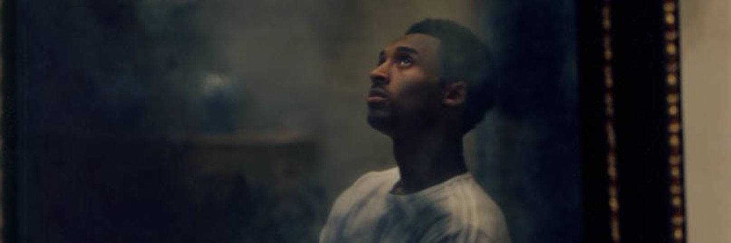 CRIS ♡ (@Cristal_Aguirre) / Twitter