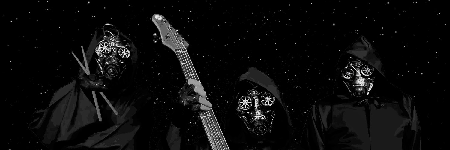 IllogisticalRD's profile banner image