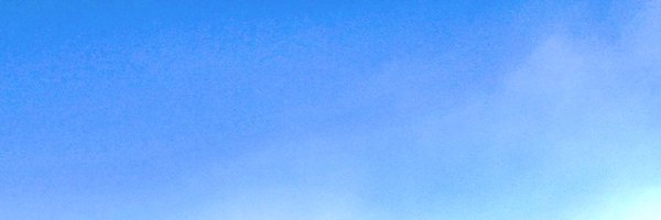 DPianalto Profile Banner
