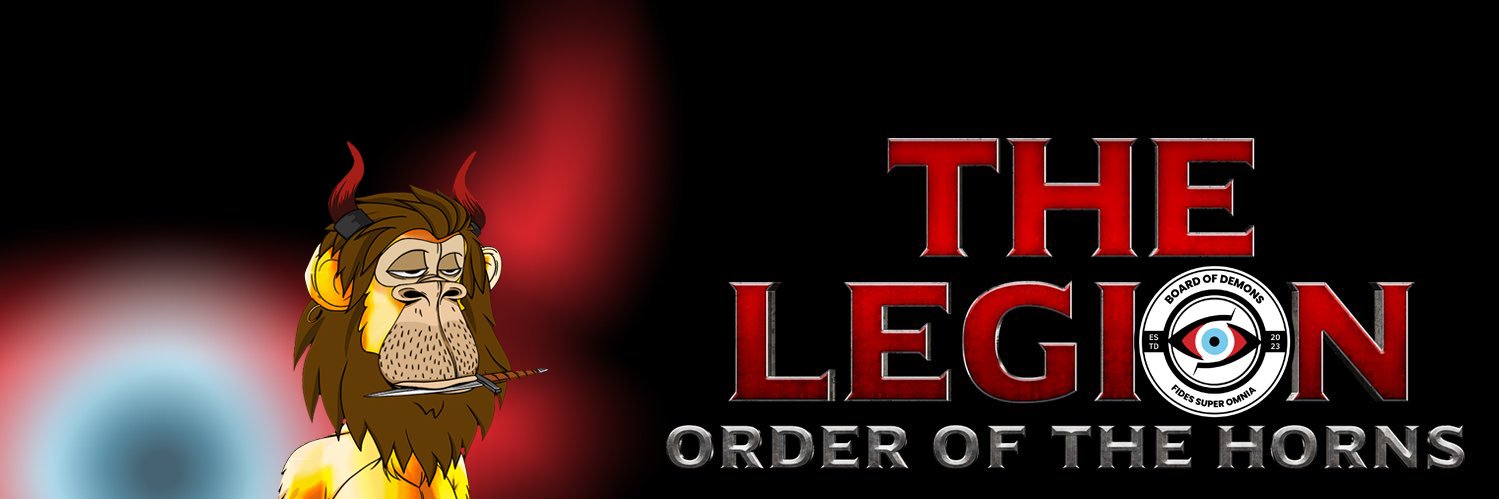 DaddymadEth's profile banner image
