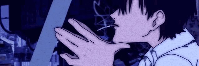DJ0kazaki's profile banner image