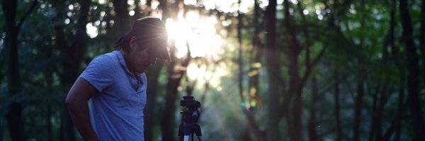 Michael_P_Le Profile Banner