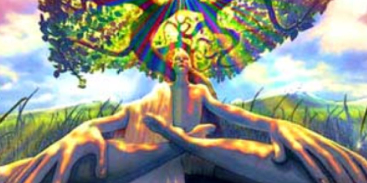 Sanductive's profile banner image