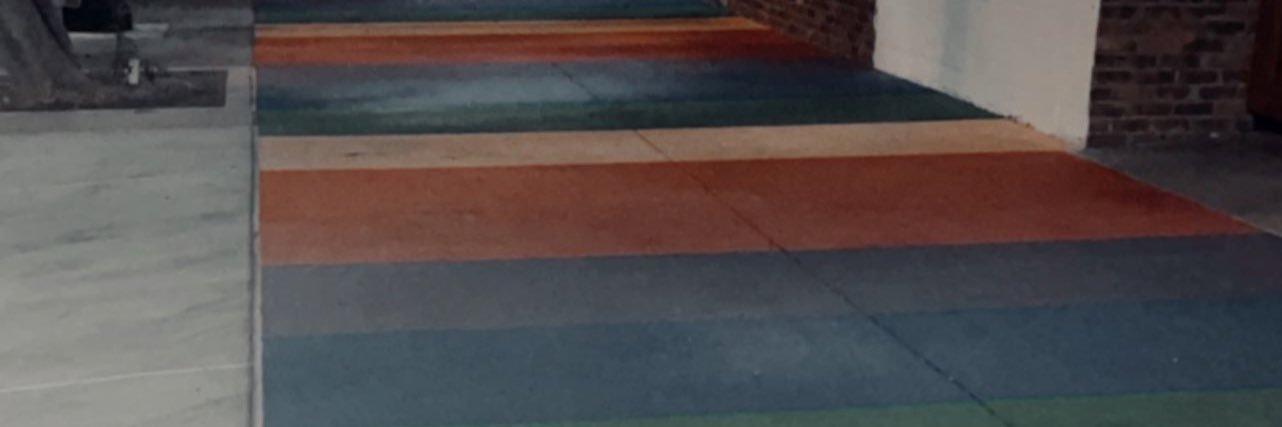 This_Is_Tre's profile banner image