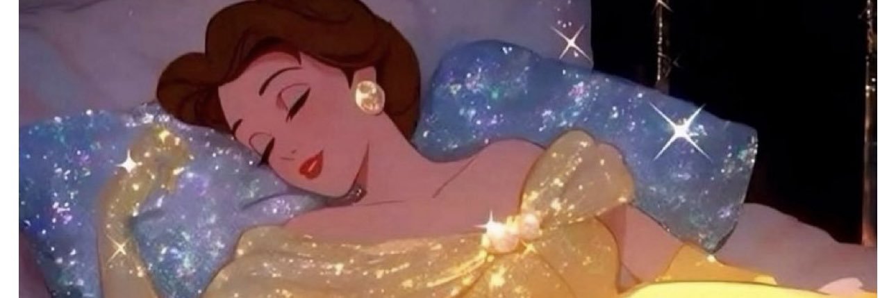 BellaBxlla's profile banner image