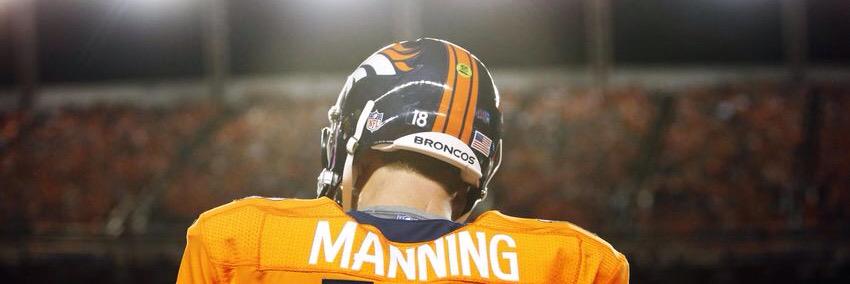 brttnyfoley's profile banner image